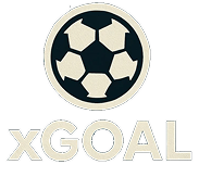 x Goal